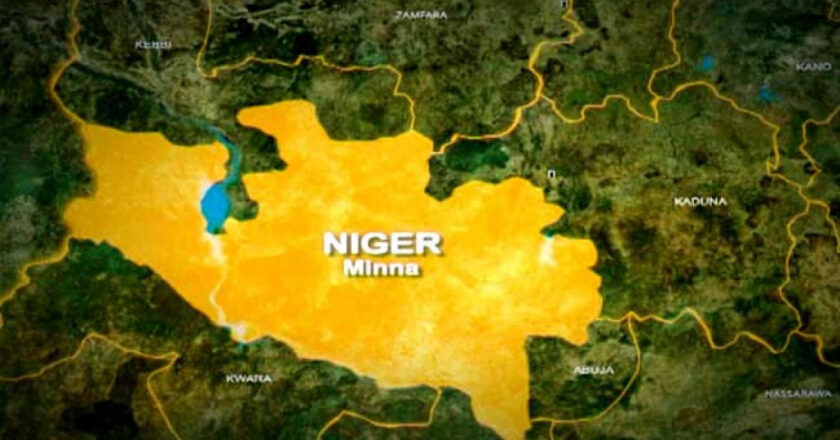 Nigeria : Etat du Niger, une mariée de 20 ans tue son époux