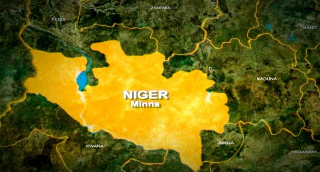 Nigeria : Etat du Niger, une mariée de 20 ans tue son époux