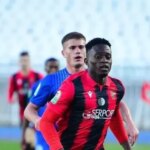 Bataille juridique entre Dynamo de Douala et USM Alger chez la FIFA : qui l’emportera