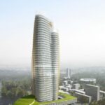 Erreur de la banque commerciale d&rsquo;Éthiopie: des millions distribués par erreur via les distributeurs automatiques