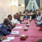 Suppression de la dette fiscale des entreprises de presse au Sénégal : Macky prend une décision historique