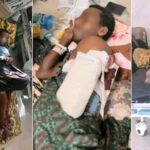 Meurtre de civils en Ethiopie : séries d&rsquo;attaques dans la zone spéciale Oromo, région d&rsquo;Amhara