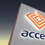 Acquisition au Kenya : Access Bank du Nigéria prend les rênes de la National Bank of Kenya