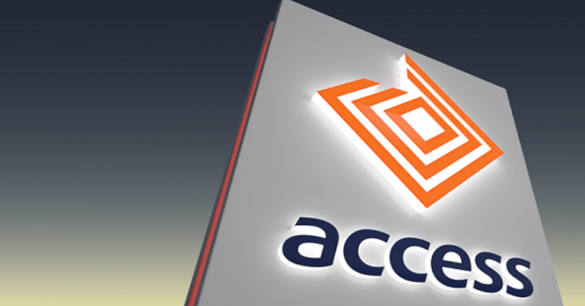 Acquisition au Kenya : Access Bank du Nigéria prend les rênes de la National Bank of Kenya