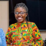 Transformation de déchets d’ananas en chaussures profitables : une entreprise kényane innove avec 70 FCFA de déchets pour 32 000 FCFA de bénéfices