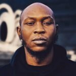 Seun Kuti révèle : Fela avait l&rsquo;habitude d&rsquo;envoyer son assistant à Londres pour acheter de la crème glacée et ses friandises préférées – être pan-africain ne signifie pas endurer les difficultés !