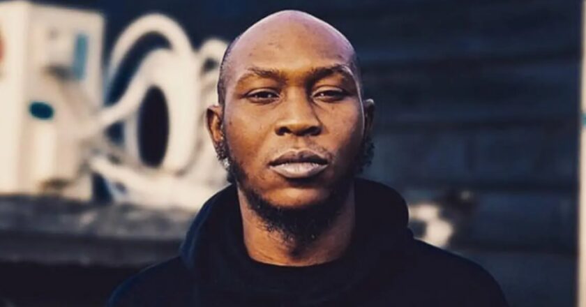 Seun Kuti révèle : Fela avait l’habitude d’envoyer son assistant à Londres pour acheter de la crème glacée et ses friandises préférées – être pan-africain ne signifie pas endurer les difficultés !