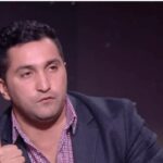 Nabil Djellit : Les Lions Indomptables sous tension