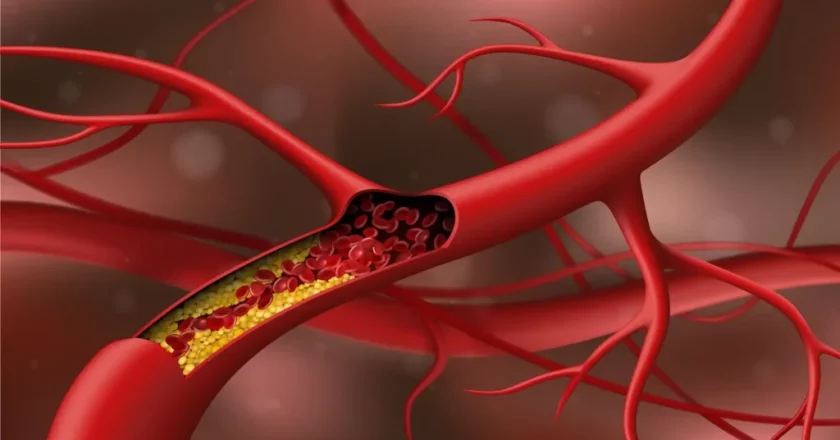 Réduisez votre taux de cholestérol en évitant ces 10 aliments : Guide pour une santé cardiaque au Nigéria