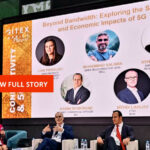 GITEX Africa: 100 Startups Nigérians Invités à Exposer à Maroc