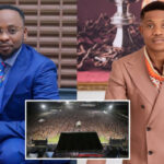 Un Pasteur ghanéen critique ses compatriotes pour la foule impressionnante présente au récent rassemblement du Pasteur Jerry Eze : « Nous n&rsquo;aimons pas les nôtres »