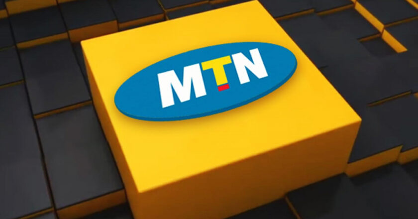 MTN Group prévoit de quitter deux pays africains : découvrez les raisons derrière cette décision majeure