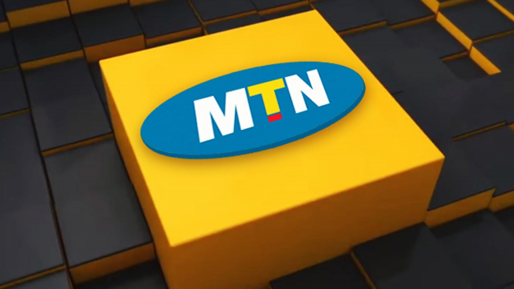 MTN Group prévoit de quitter deux pays africains : découvrez les raisons derrière cette décision majeure