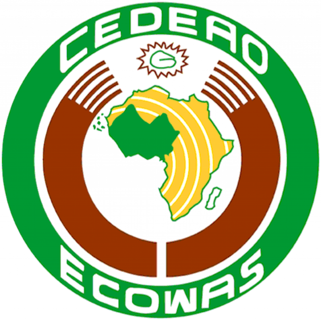 Promotion des produits africains : l'ECOWAS soutient Ecofairs 2024 au Nigéria