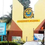 Les 10 meilleures universités en Afrique: Classement et avantages