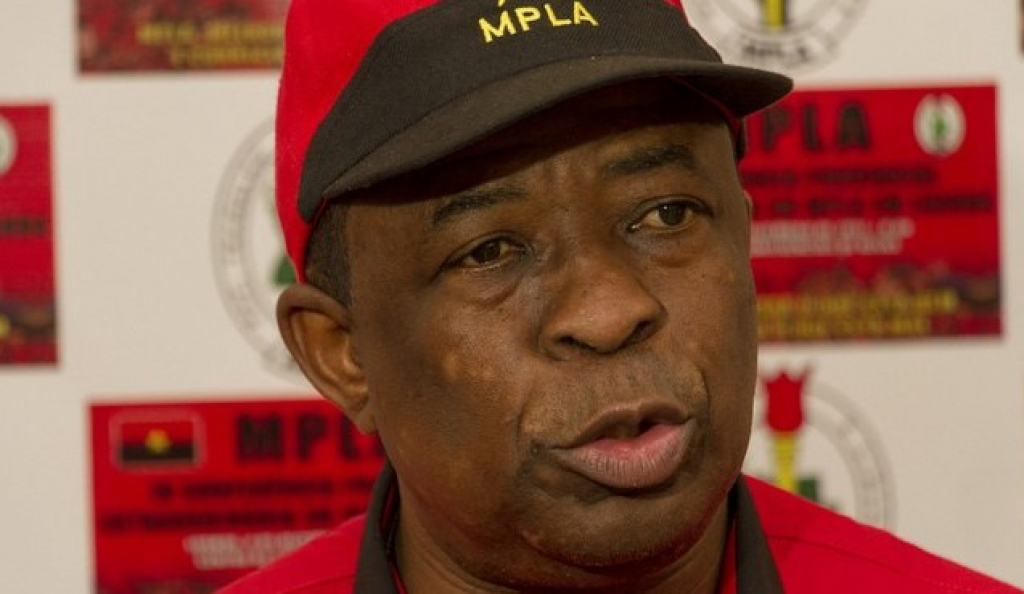 Angola: Appel de la MPLA aux entrepreneurs d'Afrique australe pour investir dans le pays