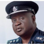 Conflit entre la Banque de Sierra Leone et l&rsquo;Inspecteur Général de la Police pour des allégations de contrefaçon de 34 000 $ – Que s&rsquo;est-il vraiment passé?