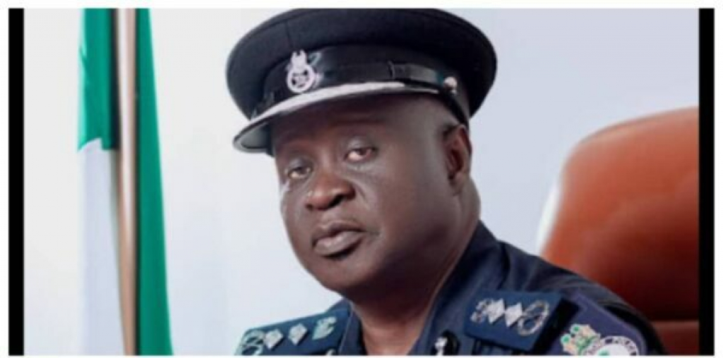 Conflit entre la Banque de Sierra Leone et l'Inspecteur Général de la Police pour des allégations de contrefaçon de 34 000 $ - Que s'est-il vraiment passé?