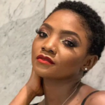 NIGERIA : Simi explique pourquoi cohabiter avant le mariage est essentiel pour les couples – Découvrez ses conseils précieux !
