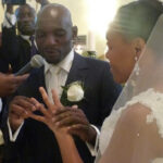 Divorce forcé de Geremi Njitap suite à des mensonges répétés et un refus de consommer le mariage