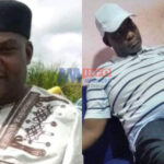 Assassinat du maire adjoint de Babessi par les rebelles : un acte choquant qui ébranle la région anglophone au Cameroun