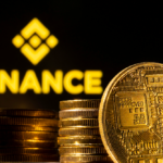 Deux dirigeants de Binance arrêtés au Nigéria après l&rsquo;interdiction du site Web de crypto-monnaie