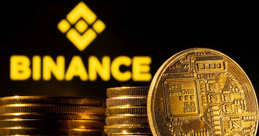 Deux dirigeants de Binance arrêtés au Nigéria après l’interdiction du site Web de crypto-monnaie