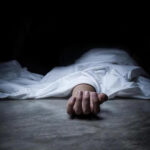 Tragédie au NIGERIA : une Étudiante se suicide suite à la rupture avec son petit ami en Adamawa