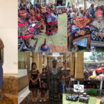 Revivez l&rsquo;esprit culturel du village de Guneku grâce au second Festival annuel de Michi Ebeng!