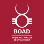 BOAD s’engage avec l’UEMOA : plus de 169 milliards F CFA pour le développement