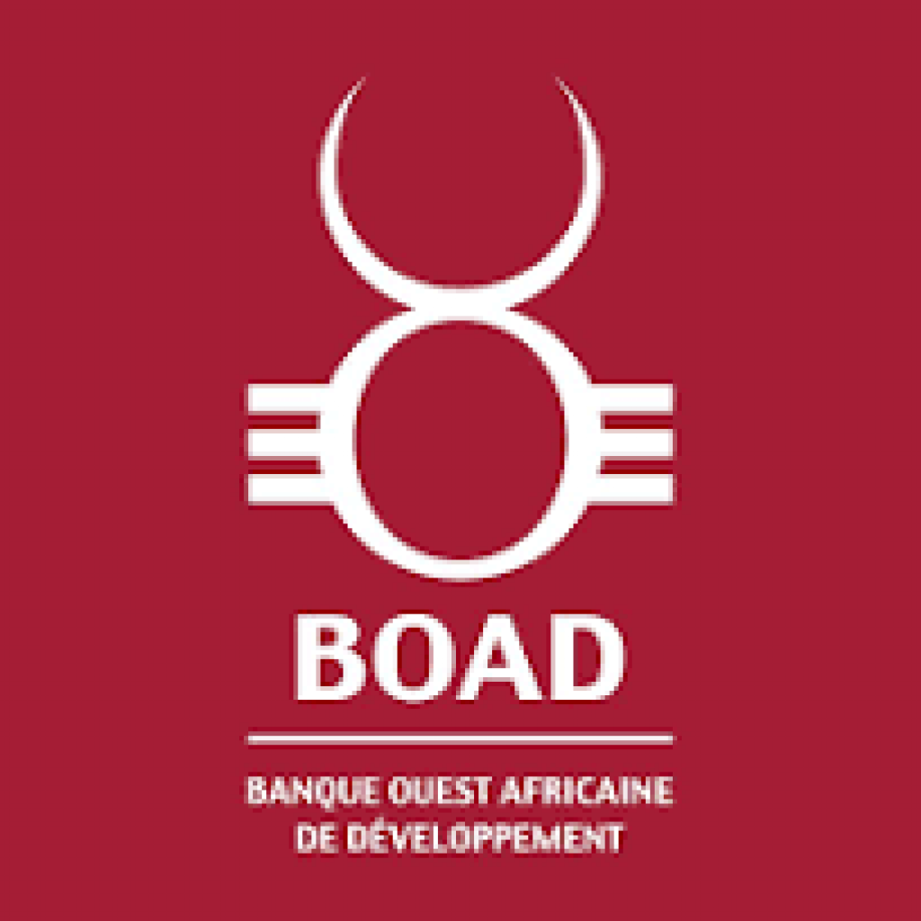 BOAD s’engage avec l’UEMOA : plus de 169 milliards F Cfa pour le développement