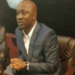 Arrestation du DJ Boxx en Guinée: le gouvernement de Sierra Leone confirme son implication présumée dans le coup d’État