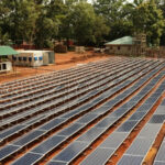 Énergie solaire en Côte d’Ivoire : un potentiel prometteur et une capacité croissante