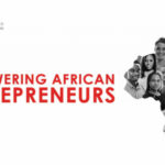 La fondation Tony Elumelu révèle la 10e cohorte de son programme d&rsquo;entrepreneuriat
