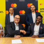 Mastercard et la startup SAVA s'unissent pour valoriser les PME en Afrique du Sud, au Nigeria, au Kenya et en Égypte : une collaboration innovante pour stimuler la croissance