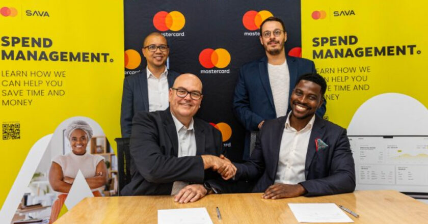 Mastercard et la startup SAVA s’unissent pour valoriser les PME en Afrique du Sud, au Nigeria, au Kenya et en Égypte : une collaboration innovante pour stimuler la croissance