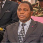 Refus catégorique de Paul Atanga Nji face à l'exclusion de Robert Kona du PCRN