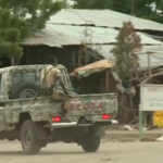 Conflit sanglant en Éthiopie : Amhara et Tigré s’accusent mutuellement de provocation dans la zone du Sud Tigré