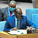 Soudan : L'ONU appelée à condamner le soutien des Émirats arabes unis aux FSR