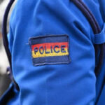 Policiers kényans arrêtés pour trafic humain : enquête en cours !