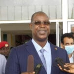 Traite de drogue en Guinée-Bissau : l'ancien Premier ministre pointe du doigt l'inaction de la communauté internationale
