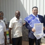 Exportation de poisson: la Guinée-Bissau s’ouvre au marché européen