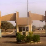 École du pétrole et du gaz au Niger : L’innovation au service de l’avenir de l’industrie énergétique