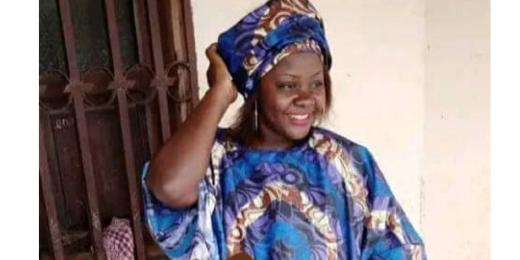 Crime à Bertoua : une jeune femme de 26 ans tuée pour son téléphone et son sac