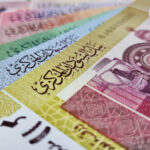 Un expert bancaire alerte sur la 'dollarisation' de l'économie soudanaise