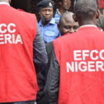 Fraude de ₦1.02 milliard à Kaduna : Arrestation d’un faux pilote par l’EFCC au Nigeria