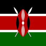 Le Kenya surpasse les géants africains sans ressources naturelles : découvrez ses secrets de réussite!