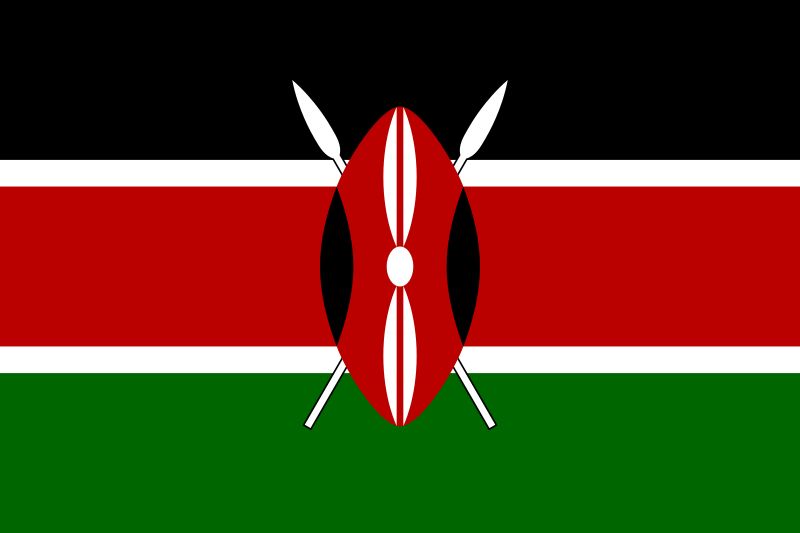 Le Kenya surpasse les géants africains sans ressources naturelles : découvrez ses secrets de réussite!