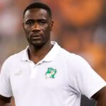 Liste convoquée des 25 Eléphants pour les matchs amicaux contre Bénin et Uruguay