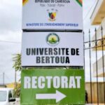 Scandale au Cameroun : Menacé de mort pour avoir noté ses étudiants sur la victoire de Paul Biya